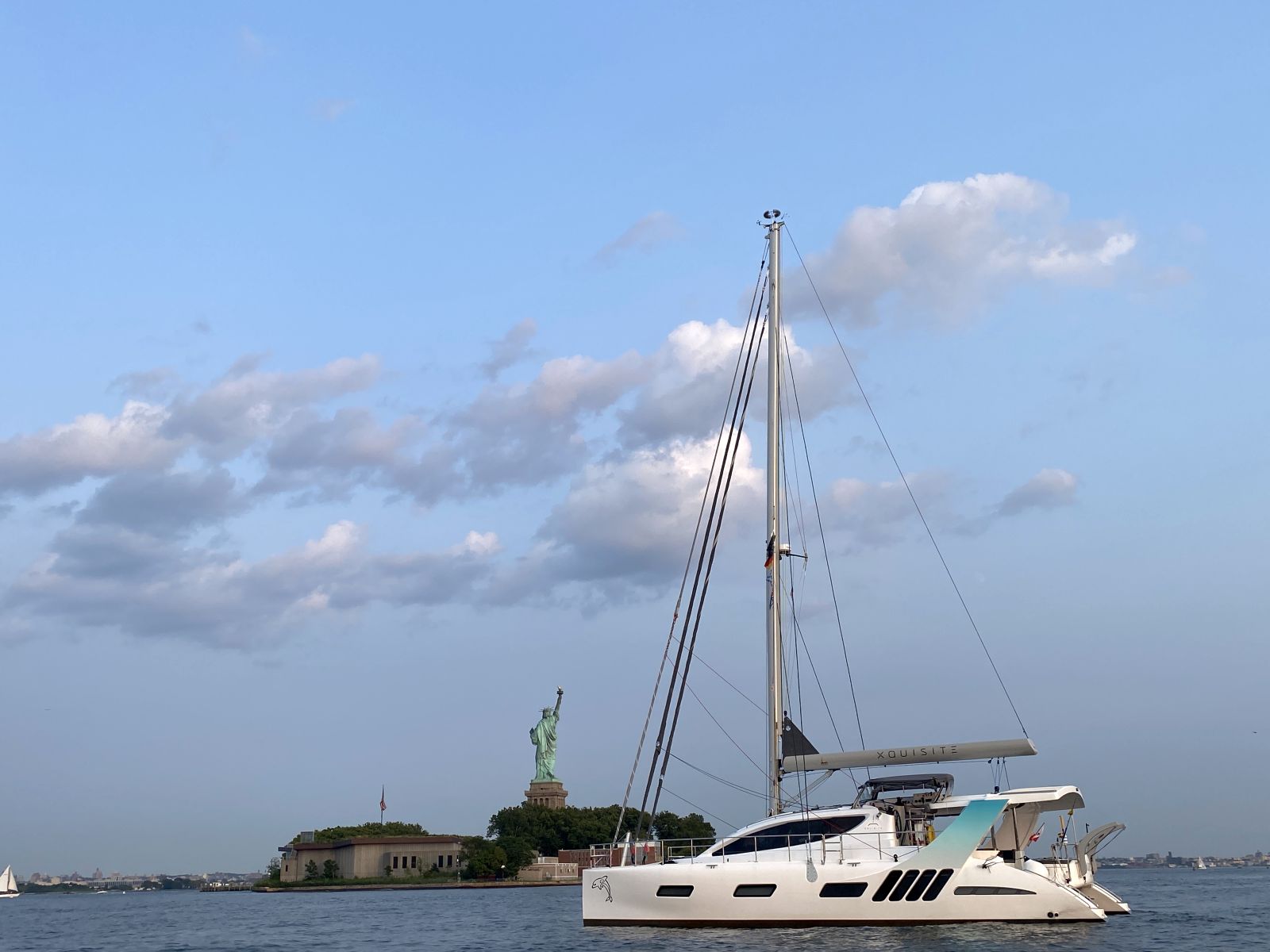Der Elba 45